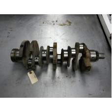 #UG03 Crankshaft Standard For 98-99 Chevrolet Malibu  3.1 268